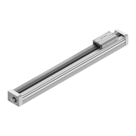 Festo Spindle Axis EGC-70-500-BS-10P-KF-0H-ML-GK EGC-70-500-BS-10P-KF-0H-ML-GK